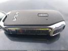 Kia Forte Gt Image 16