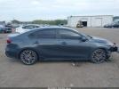 Kia Forte Gt Image 15