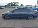 Kia Forte Gt Image 14