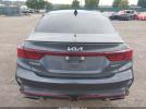 Kia Forte Gt Image 7