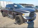 Ram 1500 Express  4x4 6'4 Box Image 1