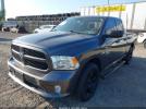 Ram 1500 Express  4x4 6'4 Box Image 16