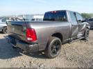 Ram 1500 Express  4x4 6'4 Box Image 4