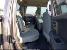 Ram 1500 Express  4x4 6'4 Box Image 7