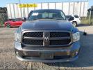 Ram 1500 Express  4x4 6'4 Box Image 13