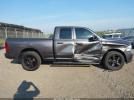 Ram 1500 Express  4x4 6'4 Box Image 8