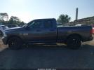 Ram 1500 Express  4x4 6'4 Box Image 11
