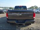 Ram 1500 Express  4x4 6'4 Box Image 14