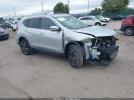Nissan Rogue Sl Intelligent Awd Image 1