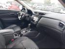 Nissan Rogue Sl Intelligent Awd Image 9