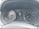 Nissan Rogue Sl Intelligent Awd Image 5