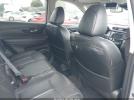Nissan Rogue Sl Intelligent Awd Image 6