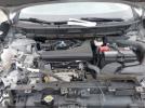 Nissan Rogue Sl Intelligent Awd Image 15