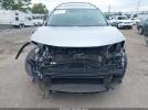 Nissan Rogue Sl Intelligent Awd Image 14