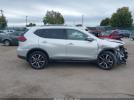 Nissan Rogue Sl Intelligent Awd Image 13