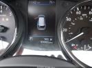 Nissan Rogue Sl Intelligent Awd Image 12