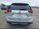 Nissan Rogue Sl Intelligent Awd Image 10