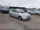 Toyota Prius Image 1