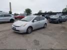 Toyota Prius Image 2