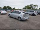 Toyota Prius Image 15