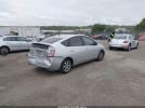 Toyota Prius Image 12