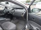 Toyota Prius Image 3