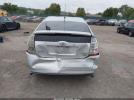 Toyota Prius Image 7