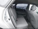 Toyota Prius Image 6