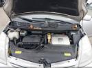 Toyota Prius Image 4