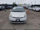 Toyota Prius Image 9