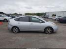 Toyota Prius Image 13