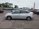 Toyota Prius Image 8