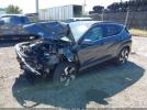 Hyundai KONA Limited Image 10