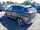 Hyundai KONA Limited Image 15