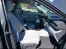 Hyundai KONA Limited Image 2