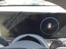 Hyundai KONA Limited Image 9