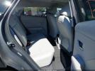 Hyundai KONA Limited Image 16