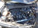 Hyundai KONA Limited Image 8