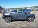 Hyundai KONA Limited Image 12