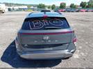 Hyundai KONA Limited Image 7