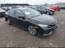 Honda Civic Lx Image 1