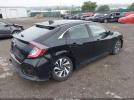 Honda Civic Lx Image 2