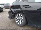 Honda Civic Lx Image 10