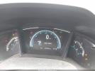 Honda Civic Lx Image 7