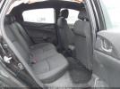 Honda Civic Lx Image 5