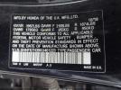 Honda Civic Lx Image 8