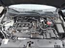 Honda Civic Lx Image 11