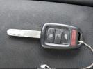 Honda Civic Lx Image 13