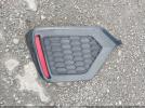 Honda Civic Lx Image 12