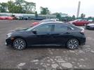 Honda Civic Lx Image 16